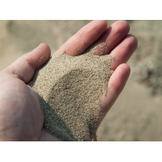 Песок 1кг (ПАБ)