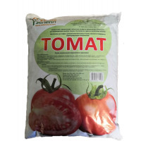 Грунт Ваше плодородие для томатов 10л "Сотка зелени"