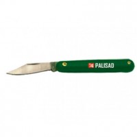 Нож прививочный Palisad 79009