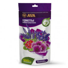 АВА-многолетние цветы 100 гр. (2-3 года)