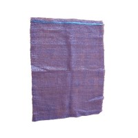 Сетка-мешок 5кг (фиолет 30*45см)